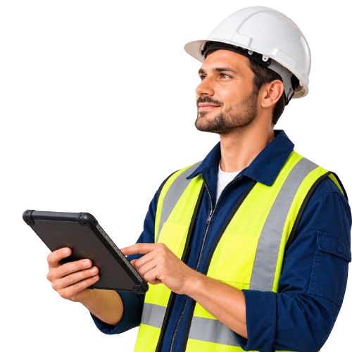 field-service-management-technician