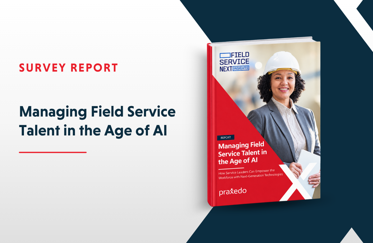 managing-field-service-talent-in-the-age-of-ai