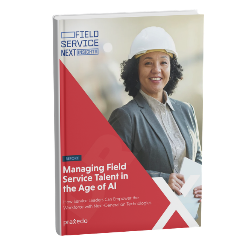 managing-field-service-talent-in-the-age-of-ai--x--px--x--px