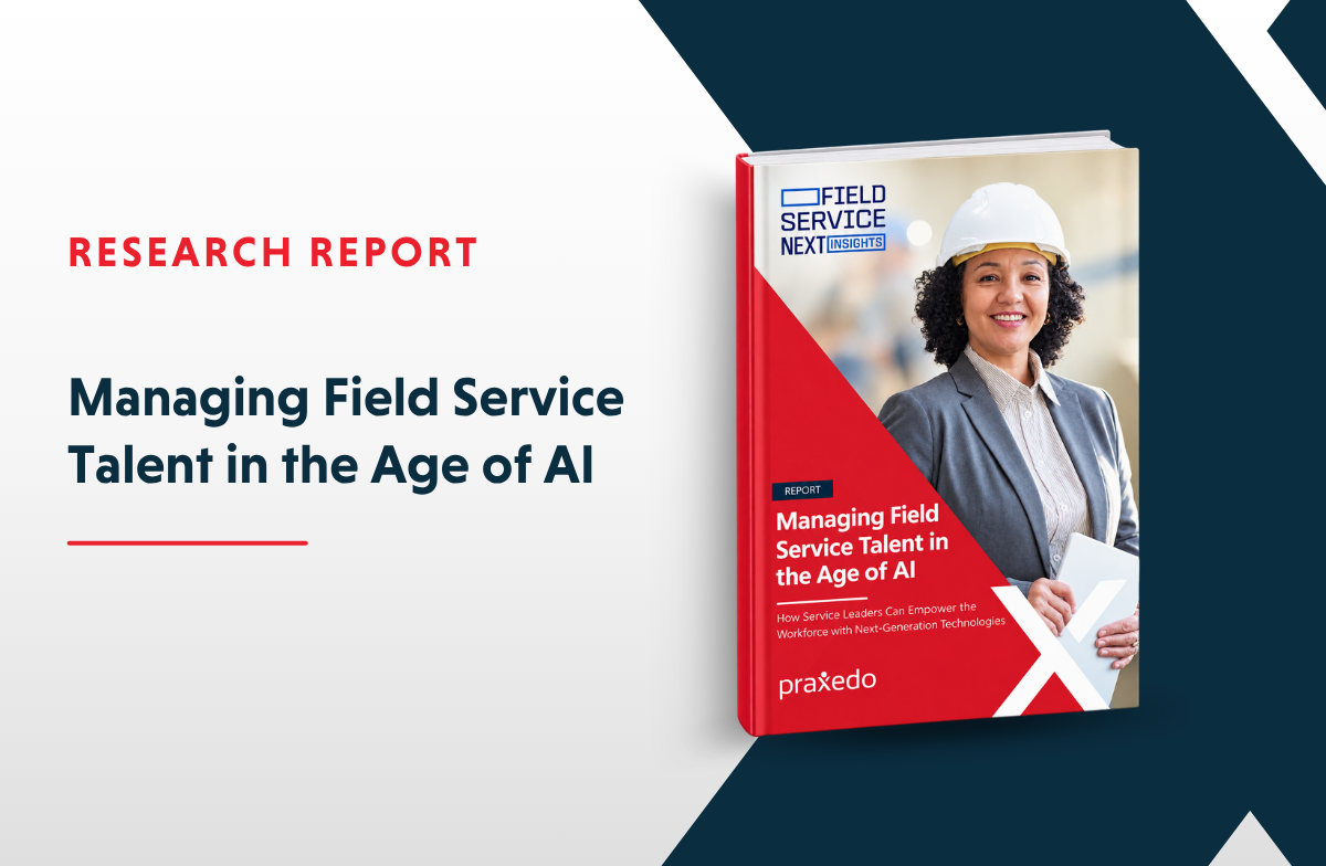 managing-field-service-talent-in-the-age-of-ai-press-release-thumbnail