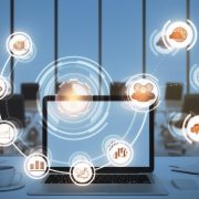 business-central-integration-for-fsm-software