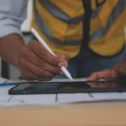 fsm-software-contract