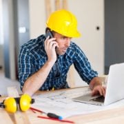 technician-calls