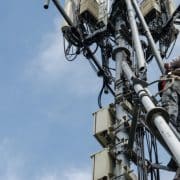 telecom-field-operations